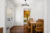 23 Rivett Way, Brentwood, WA 6153-Image