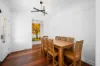 23 Rivett Way, Brentwood, WA 6153-Image
