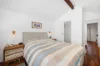 23 Rivett Way, Brentwood, WA 6153-Image