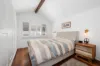 23 Rivett Way, Brentwood, WA 6153-Image