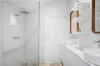 23 Rivett Way, Brentwood, WA 6153-Image