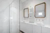 23 Rivett Way, Brentwood, WA 6153-Image