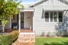 23 Rivett Way, Brentwood, WA 6153-Image