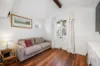 23 Rivett Way, Brentwood, WA 6153-Image