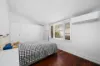 23 Rivett Way, Brentwood, WA 6153-Image