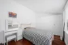 23 Rivett Way, Brentwood, WA 6153-Image