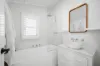 23 Rivett Way, Brentwood, WA 6153-Image