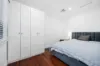 23 Rivett Way, Brentwood, WA 6153-Image