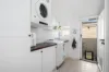 23 Rivett Way, Brentwood, WA 6153-Image