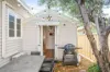 23 Rivett Way, Brentwood, WA 6153-Image