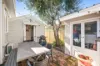 23 Rivett Way, Brentwood, WA 6153-Image