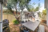 23 Rivett Way, Brentwood, WA 6153-Image