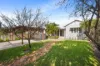 23 Rivett Way, Brentwood, WA 6153-Image