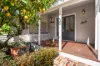 23 Rivett Way, Brentwood, WA 6153-Image