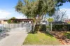 23 Rivett Way, Brentwood, WA 6153-Image