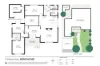 23 Rivett Way, Brentwood, WA 6153-Image