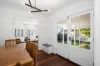 23 Rivett Way, Brentwood, WA 6153-Image