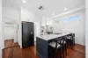 23 Rivett Way, Brentwood, WA 6153-Image
