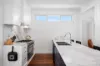 23 Rivett Way, Brentwood, WA 6153-Image