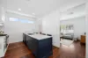 23 Rivett Way, Brentwood, WA 6153-Image