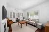 23 Rivett Way, Brentwood, WA 6153-Image