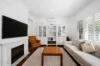 23 Rivett Way, Brentwood, WA 6153-Image