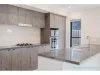 23 Rivina Circuit, Coomera, Qld 4209