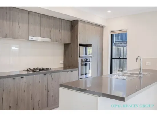 23 Rivina Circuit, Coomera, Qld 4209