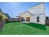 23 Rivina Circuit, Coomera, Qld 4209-Image