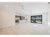 23 Rivina Circuit, Coomera, Qld 4209-Image
