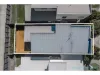 23 Rivina Circuit, Coomera, Qld 4209-Image