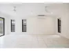 23 Rivina Circuit, Coomera, Qld 4209-Image