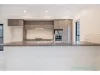 23 Rivina Circuit, Coomera, Qld 4209-Image