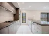23 Rivina Circuit, Coomera, Qld 4209-Image