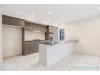 23 Rivina Circuit, Coomera, Qld 4209-Image