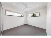 23 Rivina Circuit, Coomera, Qld 4209-Image