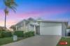 23 Robert John Circuit, Coral Cove, Qld 4670
