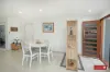 23 Robert John Circuit, Coral Cove, Qld 4670-Image