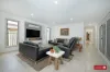 23 Robert John Circuit, Coral Cove, Qld 4670-Image