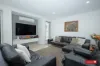 23 Robert John Circuit, Coral Cove, Qld 4670-Image