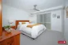 23 Robert John Circuit, Coral Cove, Qld 4670-Image