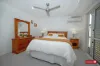 23 Robert John Circuit, Coral Cove, Qld 4670-Image