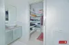23 Robert John Circuit, Coral Cove, Qld 4670-Image