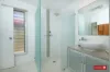 23 Robert John Circuit, Coral Cove, Qld 4670-Image