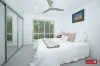 23 Robert John Circuit, Coral Cove, Qld 4670-Image