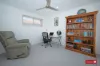 23 Robert John Circuit, Coral Cove, Qld 4670-Image