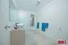 23 Robert John Circuit, Coral Cove, Qld 4670-Image