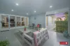 23 Robert John Circuit, Coral Cove, Qld 4670-Image