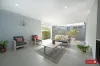 23 Robert John Circuit, Coral Cove, Qld 4670-Image