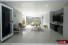23 Robert John Circuit, Coral Cove, Qld 4670-Image